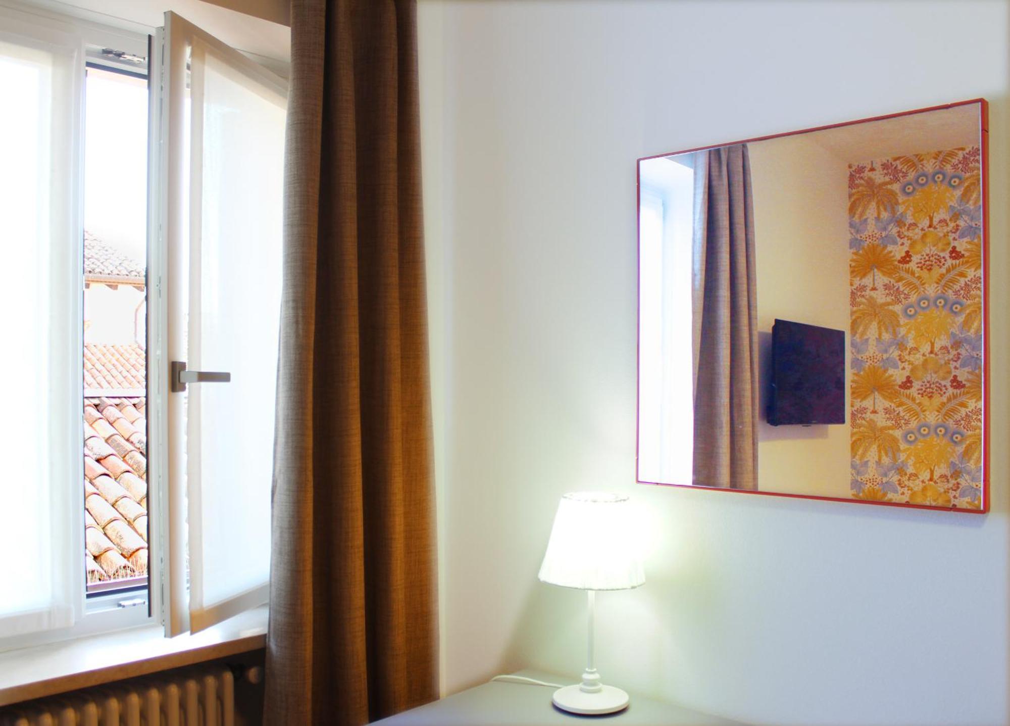 Appartamento Con Vista Mozzafiato Lazise Exteriér fotografie