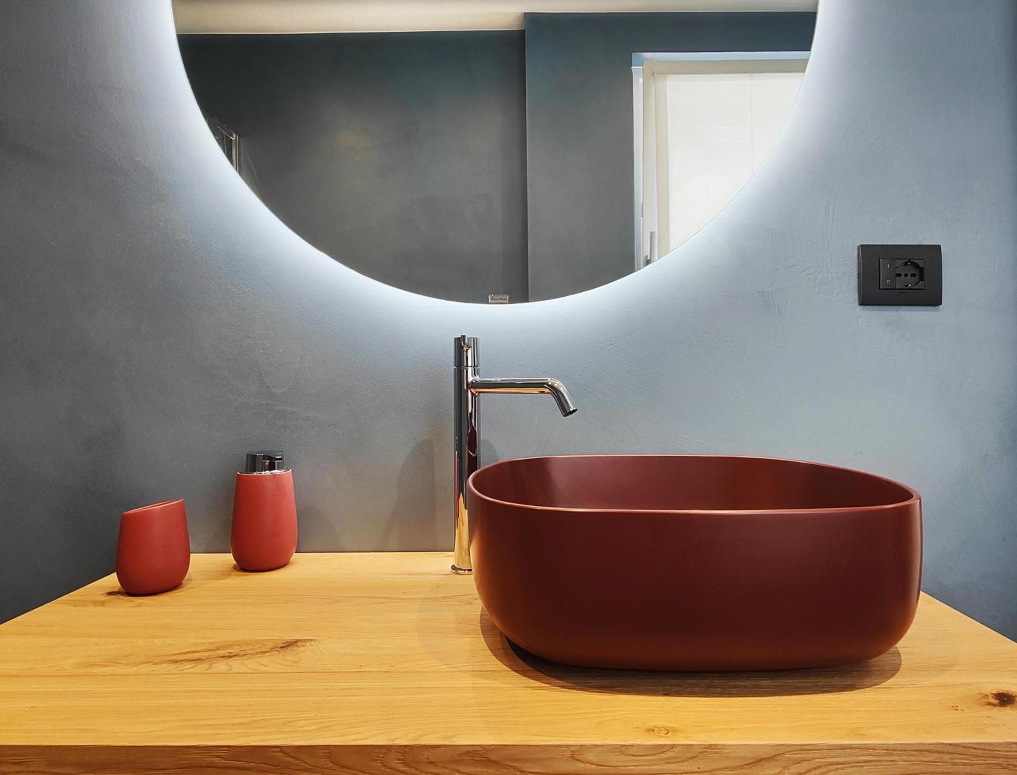 Appartamento Con Vista Mozzafiato Lazise Exteriér fotografie