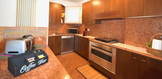 Appartamento Con Vista Mozzafiato Lazise Exteriér fotografie
