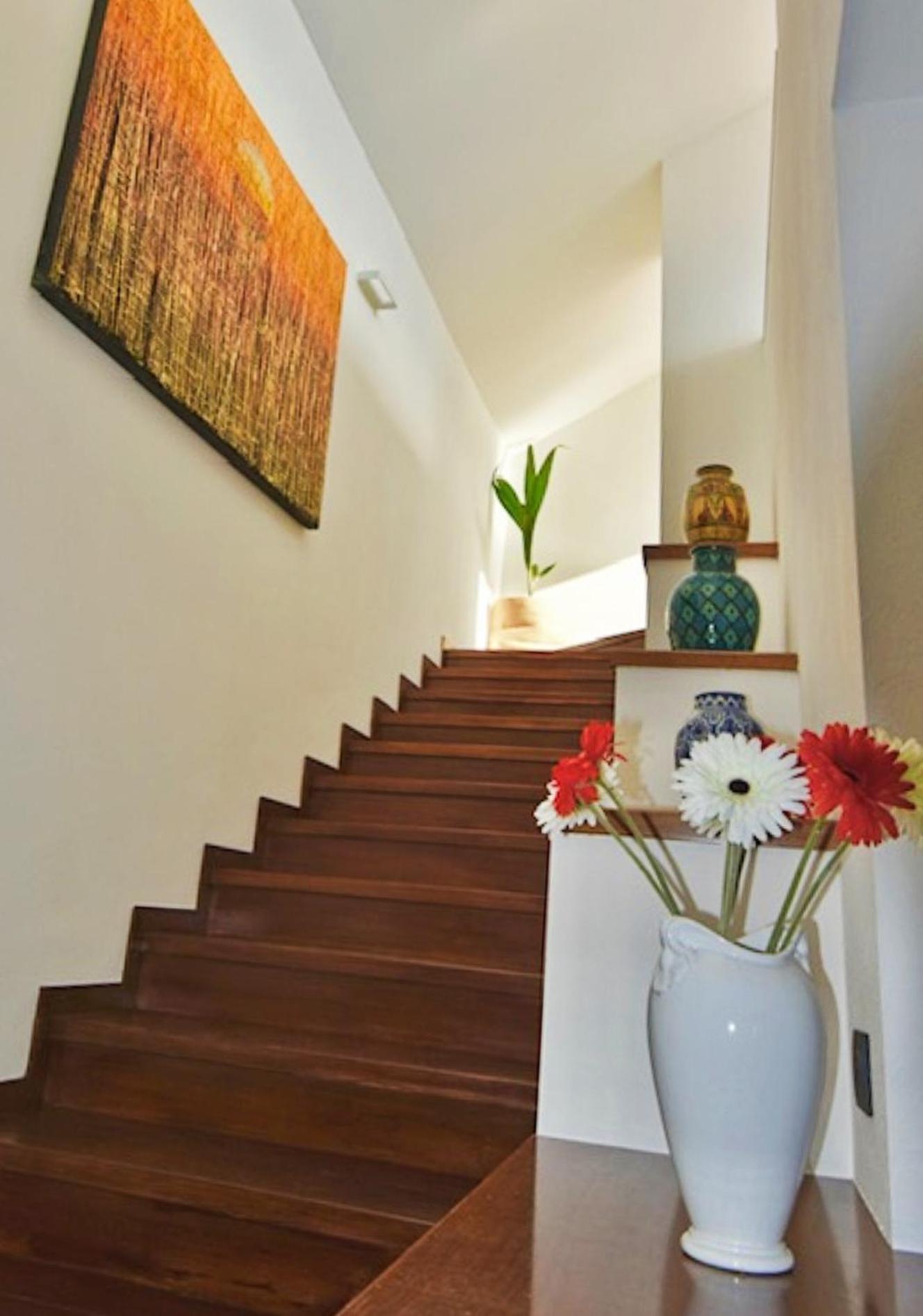 Appartamento Con Vista Mozzafiato Lazise Exteriér fotografie